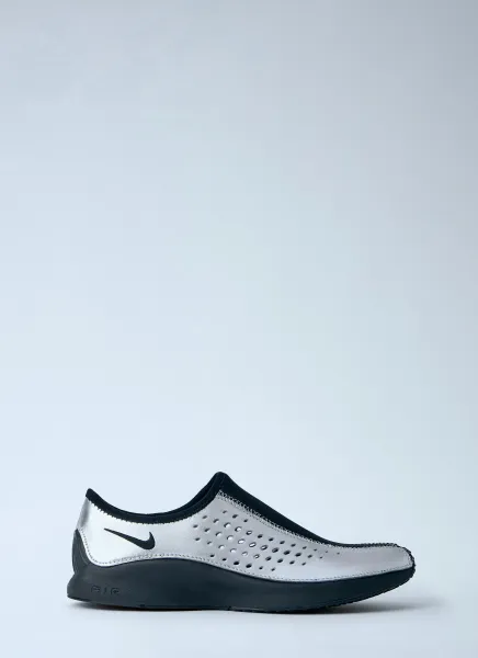 Air Superfly Moc Sneakers
