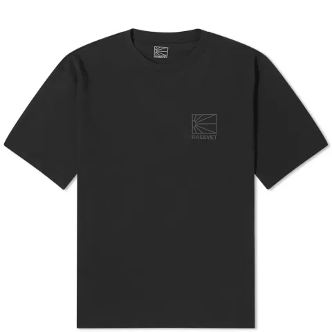 Mini Logo T-Shirt