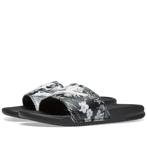 Benassi JDI Print W