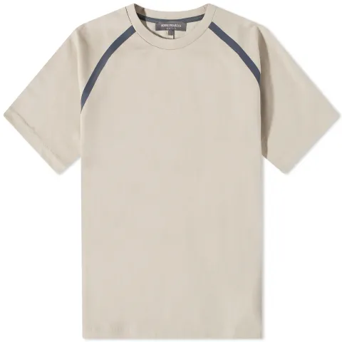 Cordura Tech T-shirt