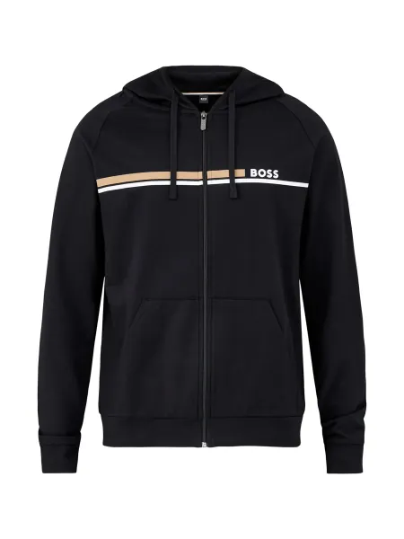 Boss Authentic Lounge Jacket