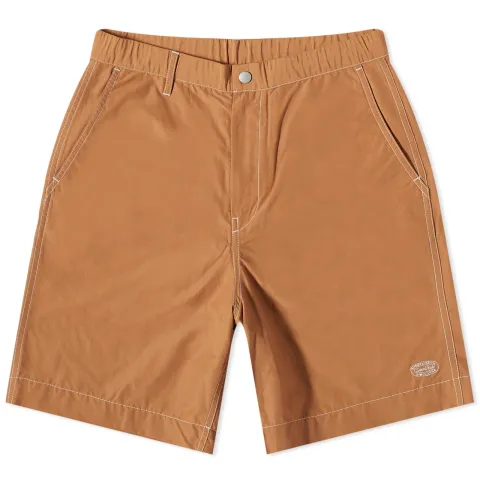 Light Mountain Cloth Shorts