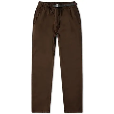 NN Pant