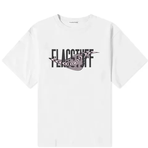 Distortion T-Shirt