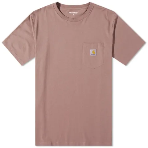 Pocket T-Shirt