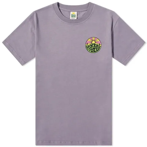 Original Logo T-Shirt