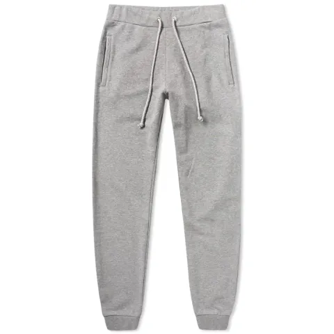 10 Classic Jogger