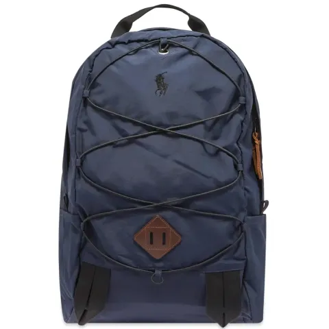 Mountain Backpack
