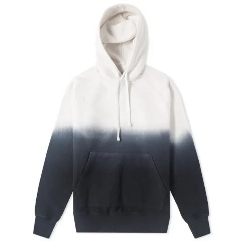 Index Adam Hoody