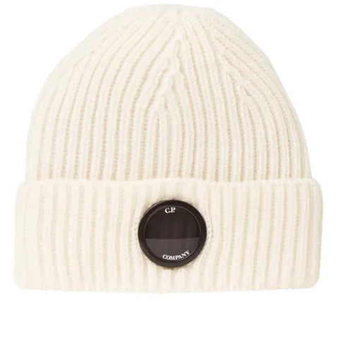 Lens Beanie