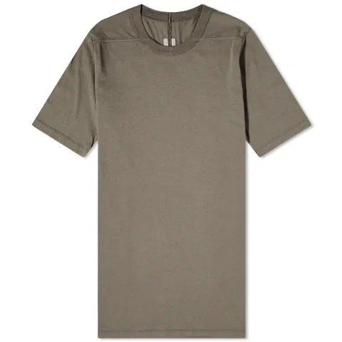 Level T-Shirt