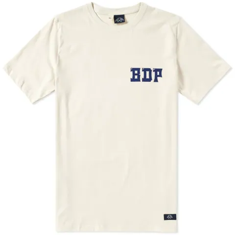 Toy Logo Tee