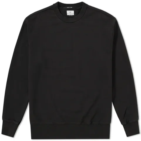 Seeing Lines Crew Sweat
