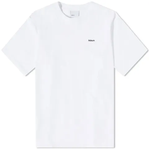 Classic Logo T-Shirt