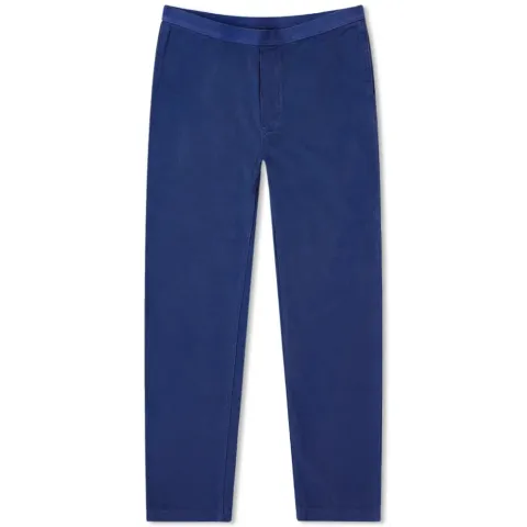 Washed Carpenter Pant