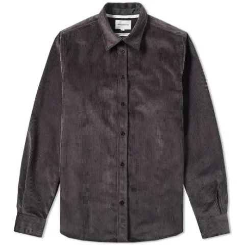Hans Cord Shirt