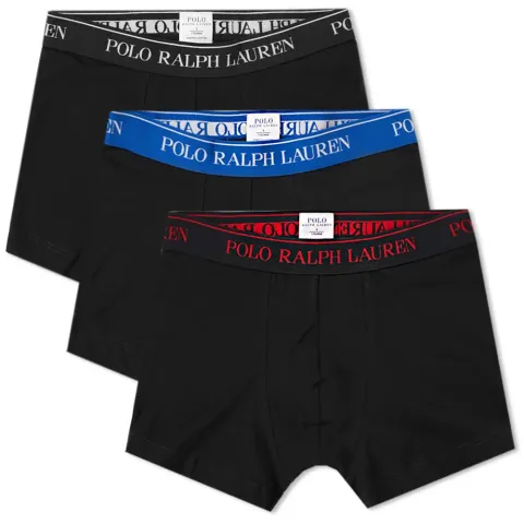 Multi Band Trunk - 3 Pack
