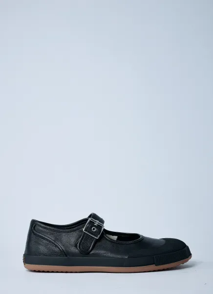Animal Gym Bar Shoes