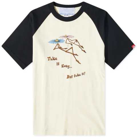 Take It Easy T-Shirt