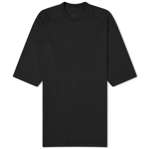 Jumbo T-Shirt
