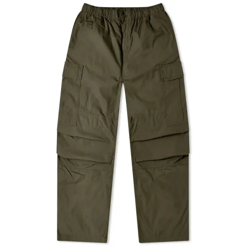 Jet Cargo Pant