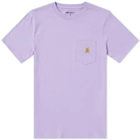Pocket Tee