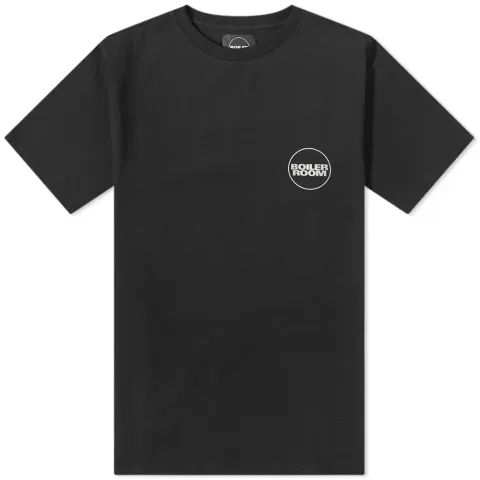 3M OG T-Shirt