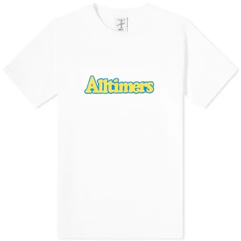 Broadway T-Shirt