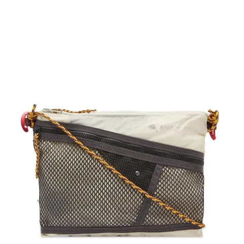 Algir Accessory Bag Medium