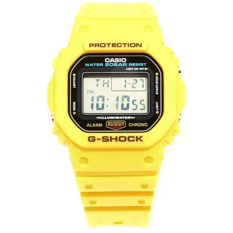 Origin Watch