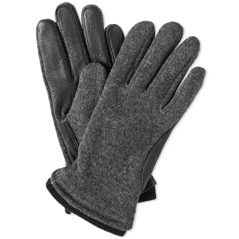 X Hestra Svante Gloves