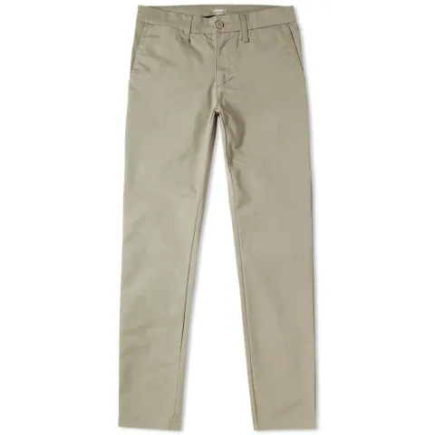 Sid Pant