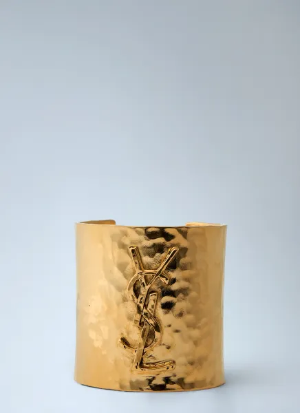 Cassandre Cuff