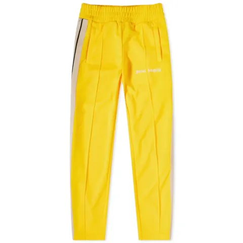 Classic Track Pant