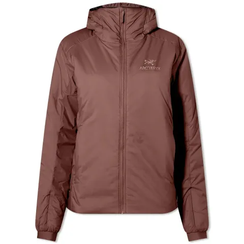 Arc'teryx Atom Hoodie