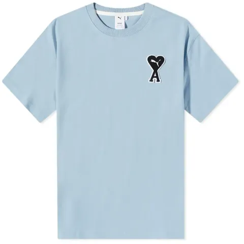 x AMI T-Shirt