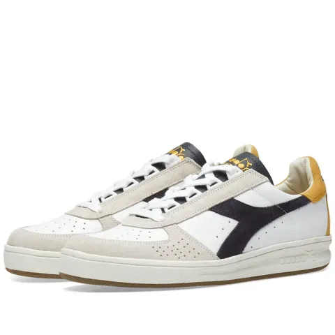 Bjorn Borg B.Elite