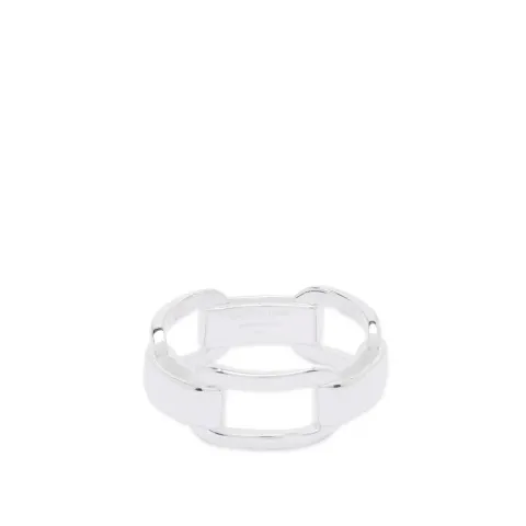 Romeo Ring