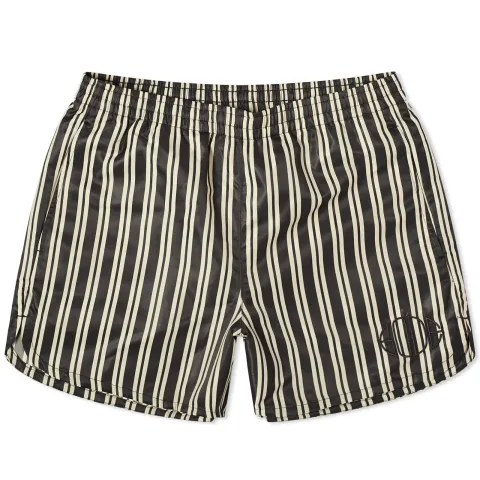 Nike x Bode Scrimmage Short