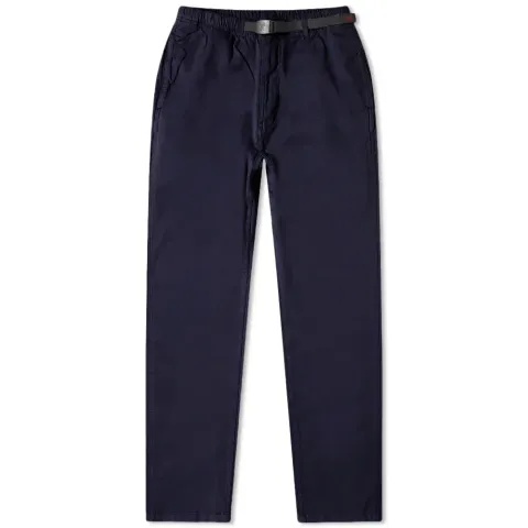 NN Pant