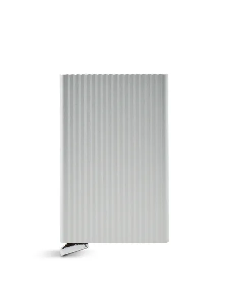 Cardprotector Fluted For MagSafe