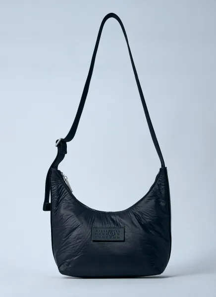 Hobo Shoulder Bag