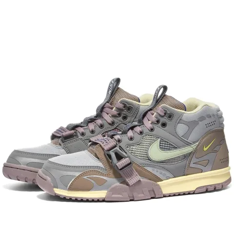 Air Trainer 1 SP