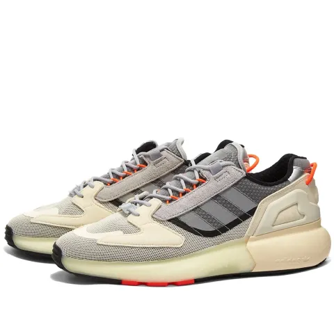 ZX 5K Boost 5K89