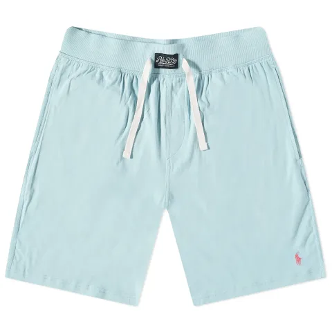 Pony Player Loungewear Shorts