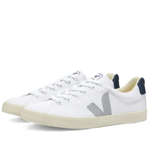Esplar Se Sneaker