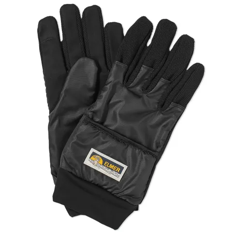 Windproof City Glove
