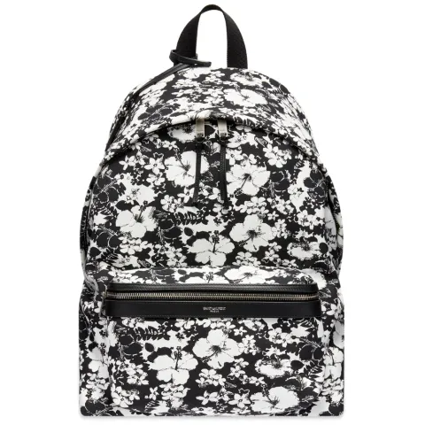 Palm City Backpack