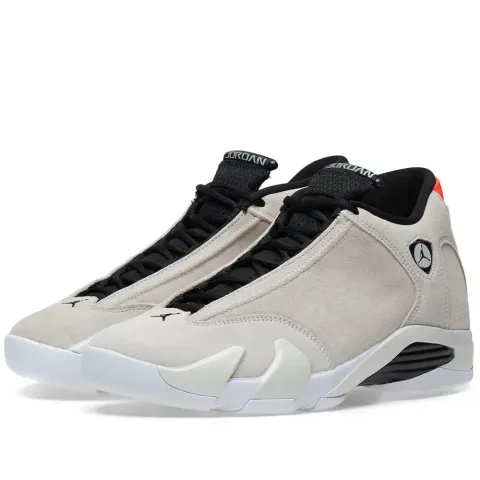 Air Jordan 14 Retro