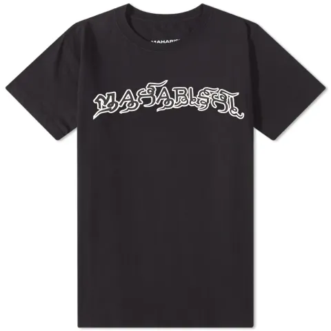 Muay Thai Dualling Tigers T-Shirt